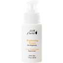 100% Pure Brightening Serum - 30 ml