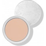 100% Pure Fruit Pigmented Cream Foundation