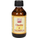 TEA Natura Calendulaöl