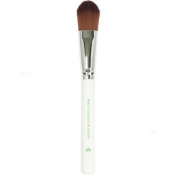 PHB Ethical Beauty Foundation Brush - 1 pcs