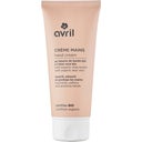 Hand Cream, 100 ml