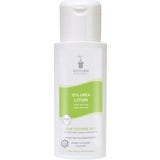 Bioturm 10% Urea Lotion Nr. 6