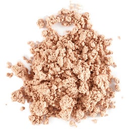 Lily Lolo Finishing Powder - Flawless Silk