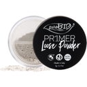 puroBIO cosmetics Loose Primer Powder - 5 g
