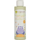 Bio-Creme für Gesicht & Körper, 150 ml
