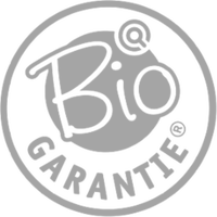 Austria Bio Garantie