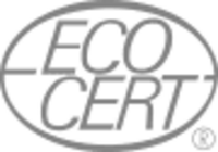ECOCERT