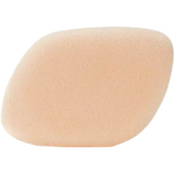 Lily Lolo Flocked Sponge