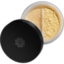 Blush Away Corrector, PeepO (4 g)