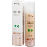 veg-up Prickly Pear Scrub & Mask