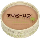 veg-up Compact Foundation