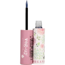 veg-up Liquid Eye Pencil - Blue