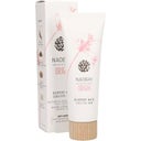 ORIGIN Recovery Mask Sensitive Skin, 75 ml