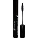 benecos Natural Mascara Glamour Look - Ultimate Black