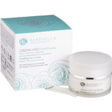 Alkemilla Eco Bio Cosmetic Tisztító arckrém