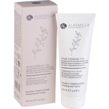 Alkemilla Eco Bio Cosmetic Ansiktspeeling