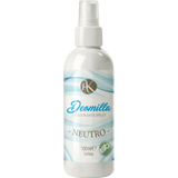 Alkemilla Eco Bio Cosmetic Deomilla dezodorans