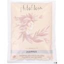 Poudre de Sidr Pure, 100 g
