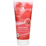 Bioturm Pomegranate Shower Gel No.71