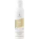 Tonic Nr.46, 150 ml