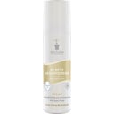 Re-Active Facial Cream No. 44, 75 ml