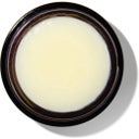 100% Pure Retinol Restorative kasvobalsami yöksi - 28 g