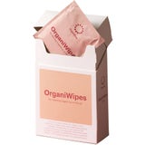 AllMatters OrganiWipes