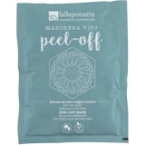 La Saponaria Pleťová maska Peel-Off