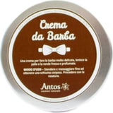 Antos Crème à Rasage
