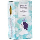 N°3 L'Idéale Scented Soap, 100 g