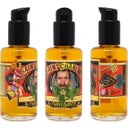 Saint Charles Mani Sante - 100 ml
