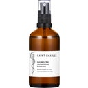 Saint Charles Breathe Easy huonetuoksu - 100 ml