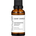 Mood Balance Sauna Infusion, 50 ml