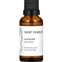 Saint Charles Sosnowy płyn do sauny - 50 ml