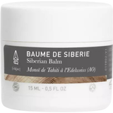 EQ EVOA Siberische Balsem