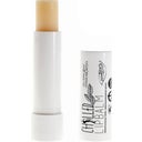 puroBIO cosmetics Chilled Lipbalm - 5 ml