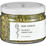 Saint Charles Tisane N°11 - Femmes BIO