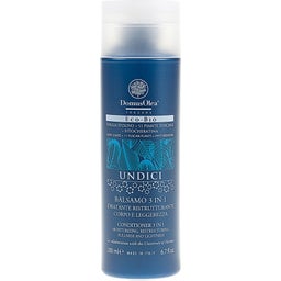 Domus Olea Toscana UNDICI Acondicionador 3en1 - 200 ml