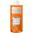 Florame Appelsiini-mandariini suihkugeeli - 500 ml
