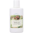 Fitocose Aureo Shampoo - 200 ml
