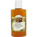 Fitocose Essential Oils Shower Bath - Orange & Zimt
