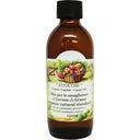 Vehnänalkio raskausarpivoide, 150 ml