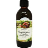 Fitocose Azulene Oil