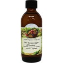 Etelänarnikkiöljy, 150 ml