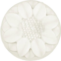 Fitocose Shorea Solid Soap - 100 g