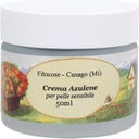 Azulene Cream, 50 ml