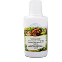 Fitocose Sage losjon za stopala - 150 ml
