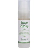 Antos Lifting Serum