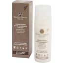 Seaweed & Hyaluronic Acid Day Cream, 50 ml