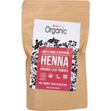 Radico Bio-Henna Pulver